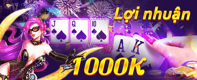 Săn Jackpot Mỗi Ngày banner