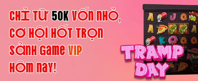 Giới Thiệu Bạn Bè Nhận Quà banner
