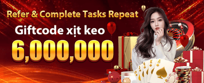Đỉnh Cao Thể Thao Trực Tuyến banner