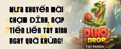 Thưởng Nạp Lần Đầu Siêu Cấp banner