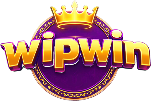 vnwipwin.com Logo